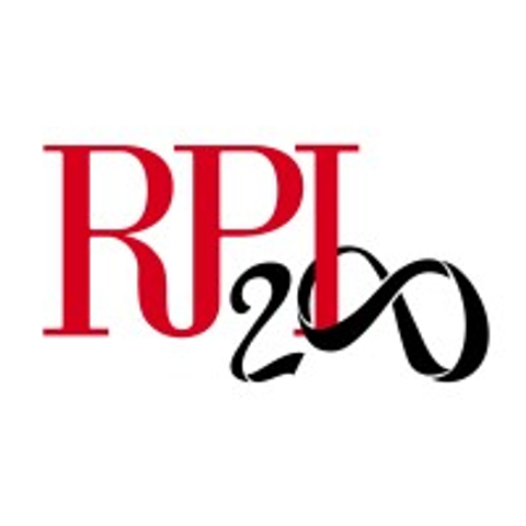 RPI UGSA